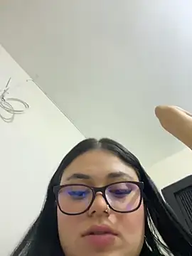 alissonfernandez_ Obrolan Langsung XXX