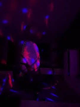 Mohdollmen Live XXX-chat