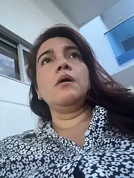 Živý XXX chat sweetdulcexxx