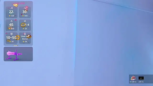دردشة VanessaHard_as الجنسية المباشرة