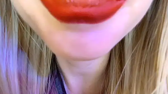 Chat +18 de Politeeliza ao vivo