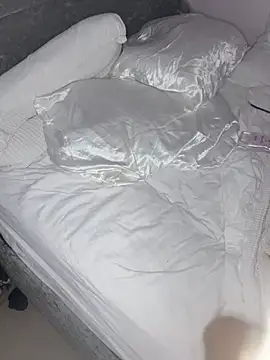 Živý XXX chat ScarlettSChat