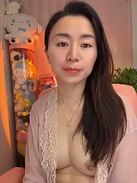 Chat XXX Live shanshan66666