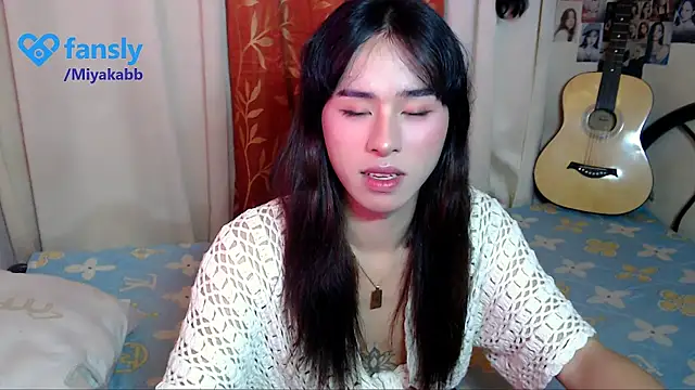 chakababe 即時 XXX 聊天