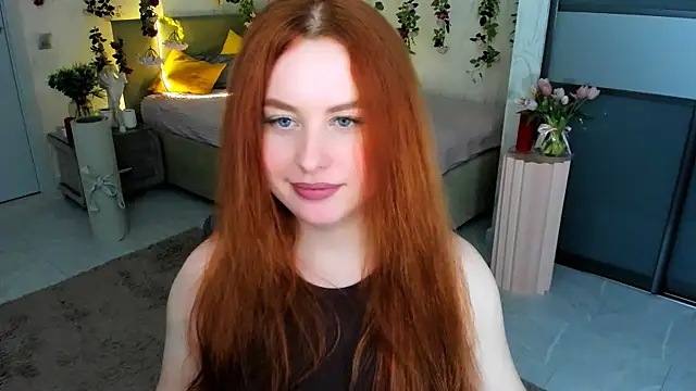 Chat XXX Live AirySilhouette