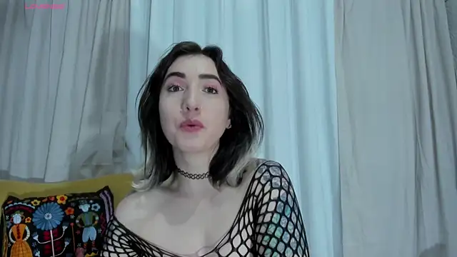 Chat XXX Live carly_grasso