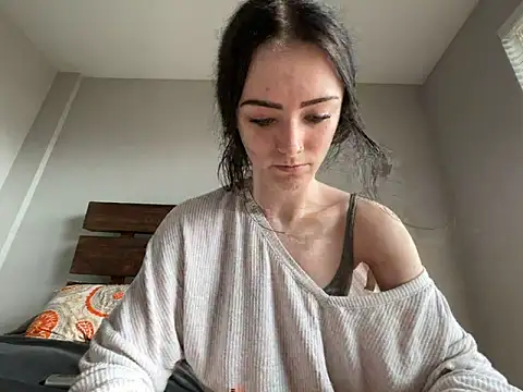 ash10alex Chat XXX live