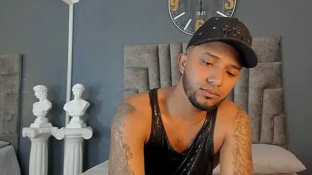 Robin_Rief Live XXX-Chat