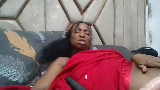 JadaMillss live XXX chat
