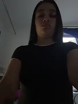 I_Samanthaa live XXX chat