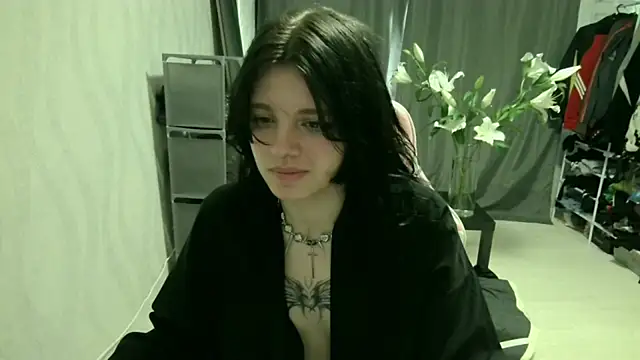 VeIvetLure Live XXX-Chat