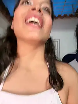 TheAlejandroDolls – Naživo XXX chat
