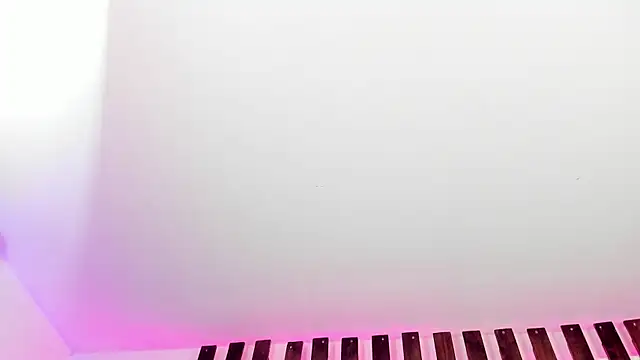 MeowMota_のライブXXXチャット