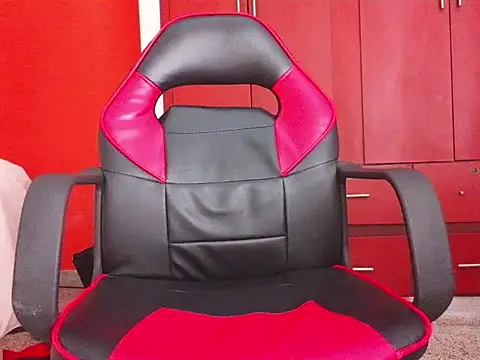 Sasha_neuman – Naživo XXX chat