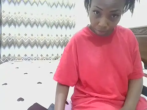 Czat XXX na żywo – sexy__candyy