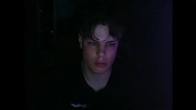 Chat XXX en directo de Kane_Wolf