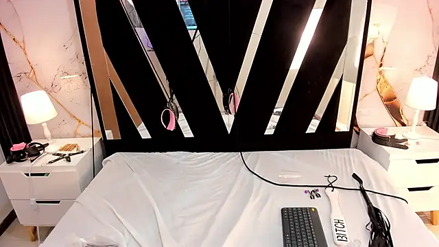 Chat +18 de cherry_bom_as ao vivo