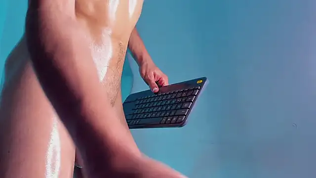 Alexxus_Smith: απευθείας συνομιλία ΧΧΧ