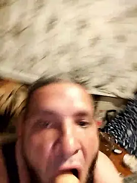 Deathwillie's Live XXX Chat