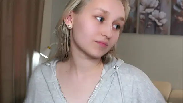 DallasHovden live XXX chat