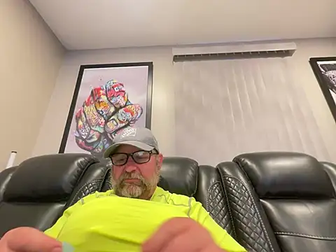 XXX chat uživo modela 13B_MasterGunner
