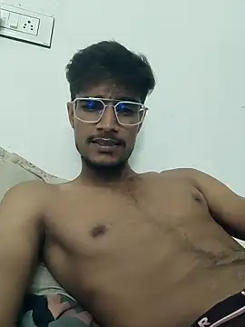 Chat +18 de kaushikhotty ao vivo