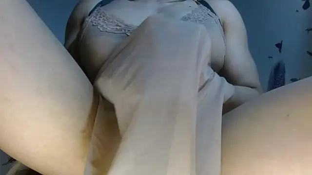 Sembang XXX Secara Langsung 10inchBigCUMSHOT