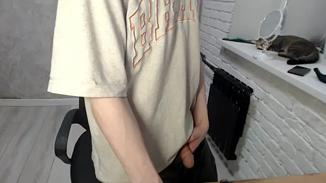 Chat +18 de Na_kvartale ao vivo