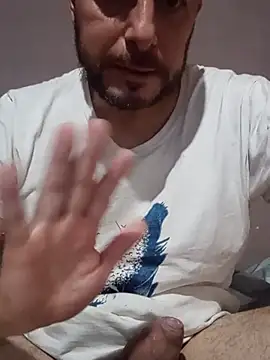 danmep8387 – Naživo XXX chat