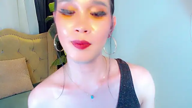 LexiLoreOnTop Live XXX-Chat