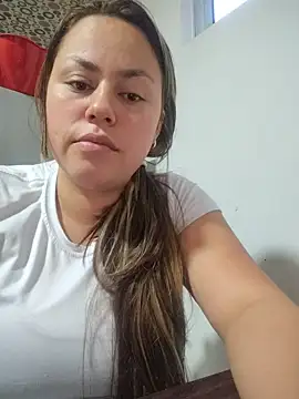 camila-titis Live XXX Chat