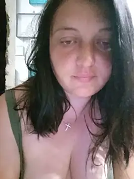 Angelina9612 Adlı Modelin Canlı XXX Sohbeti