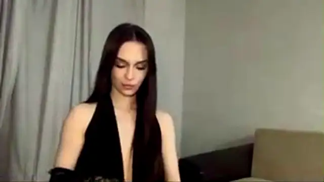aylinblushing Live XXX-Chat