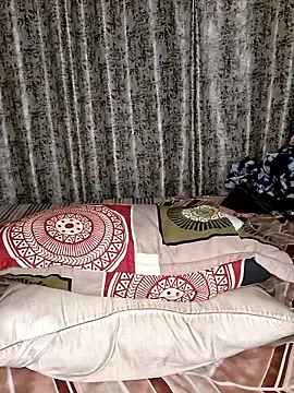 Akni_ XXX чат на живо