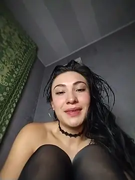 Ivonny911n Live XXX chat