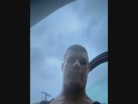 JockNThirsty Chat XXX live