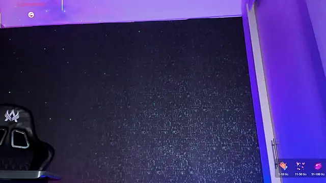thiagomeneses01 Chat XXX live