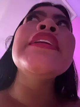 LunaaRosse's Live XXX Chat