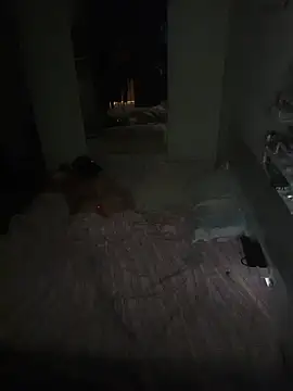 Živý XXX chat SweetSun69