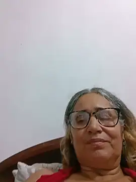 XXX chat uživo modela _candi
