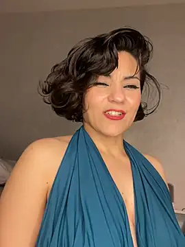 eva_luz লাইভ XXX চ্যাট