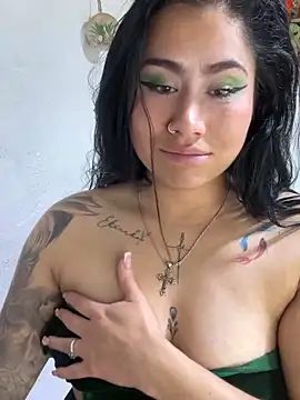 Czat XXX na żywo – Sweet__Nurse1