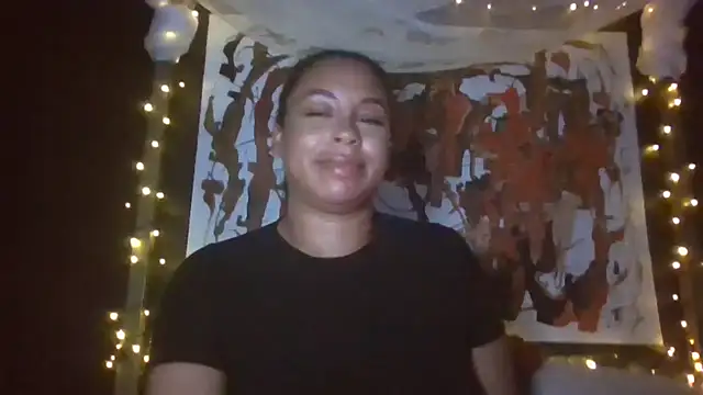 BigBootyJaydaxo Live XXX-chat