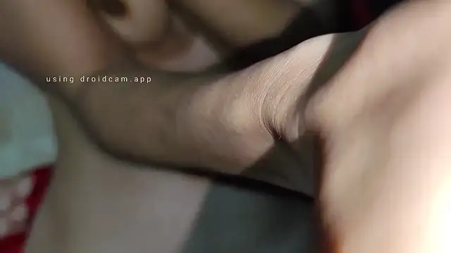 dyh-2 – webcam-show