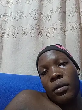 sweet_zara01 Chat XXX in diretta