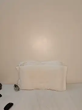 TinaFavourite Chat XXX in diretta