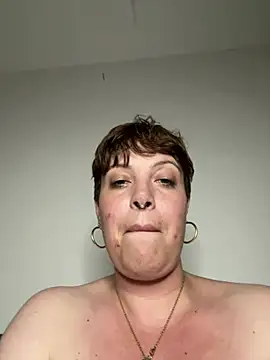 STRIPsegale Live XXX-chat