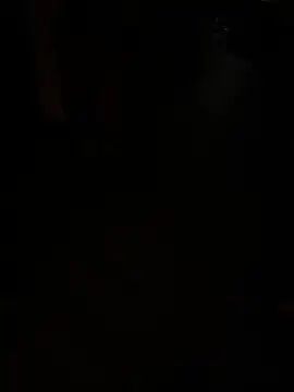 stevy4you Live XXX-chat