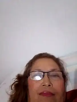 Cessi50 Chat XXX in diretta