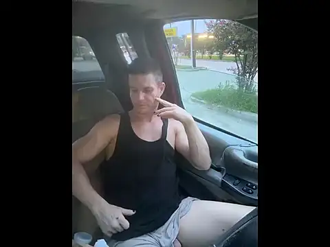 JockNThirsty's Live XXX Chat